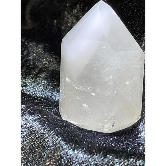 7. Inclusion Quartz - Picture 2 of 5